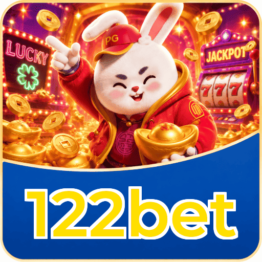122bet Download - Opções de Download por Plataforma