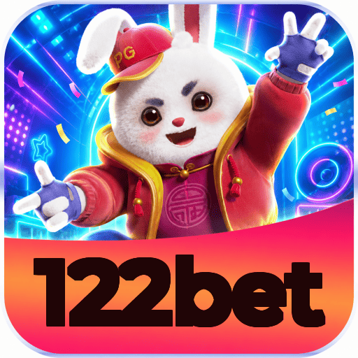 122bet Certificado eCOGRA