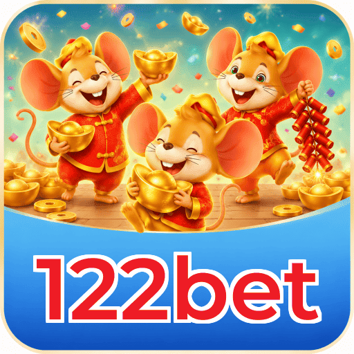 122bet Jackpots Progressivos