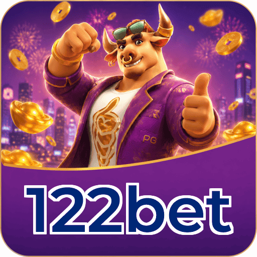 122bet Cassino Ao Vivo - 89 Mesas Evolution Gaming