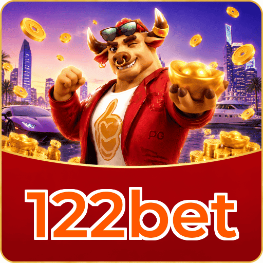 122bet Facebook Brasil - Siga Nossa Página Oficial