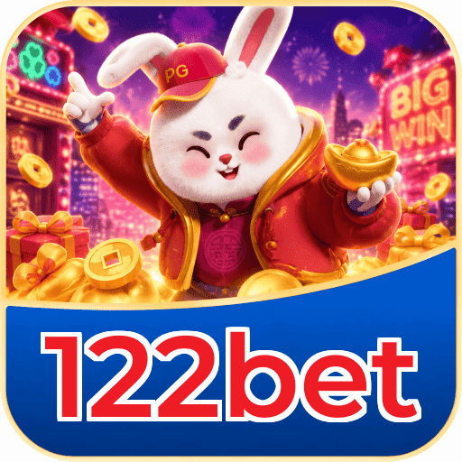 122bet Plataforma Confiável