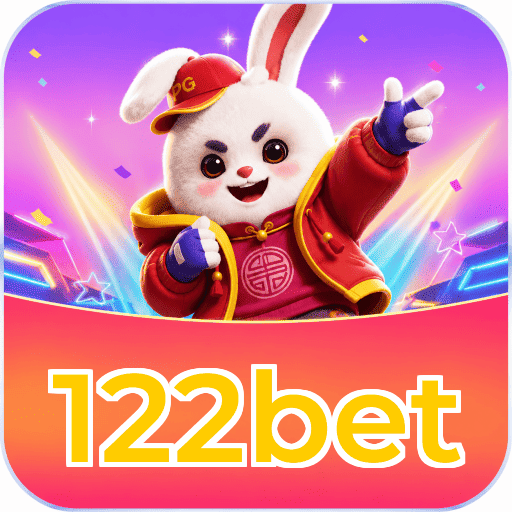 122bet Loteria Online Brasil - Plataforma Certificada