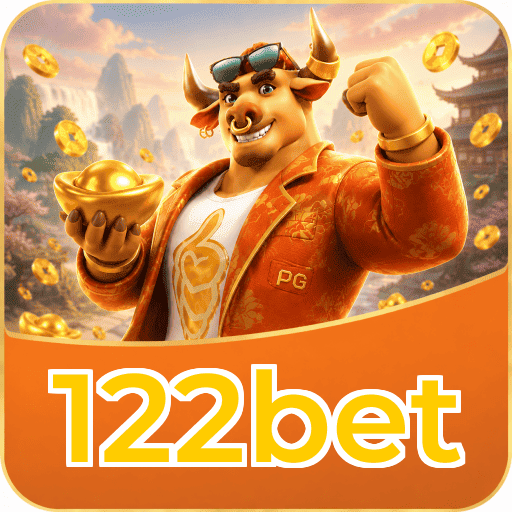 Comparação APP Mobile vs Versão Web 122bet