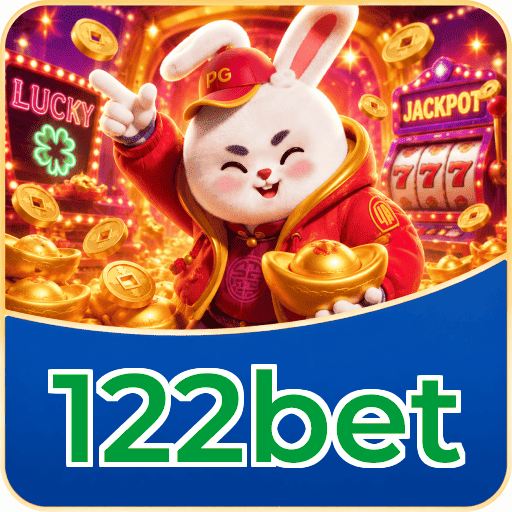 122bet Sistema Rápido