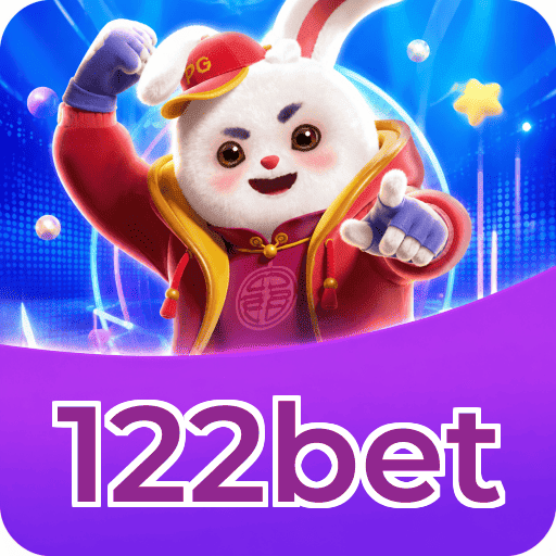 Bot 122bet Telegram