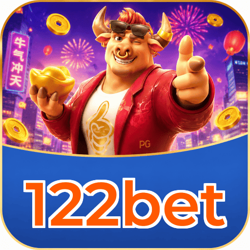 Fortune Rabbit Verificado