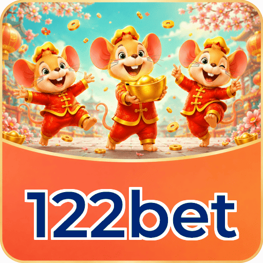 122bet Seguro SSL