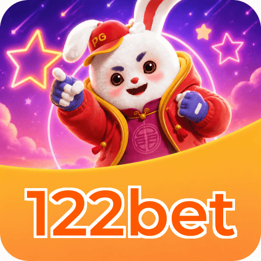 Principais provedores de slots da 122bet - NetEnt, Pragmatic Play, Play'n GO